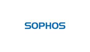 Sophos