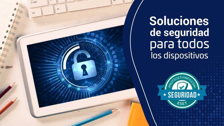 comprar antivirus eset