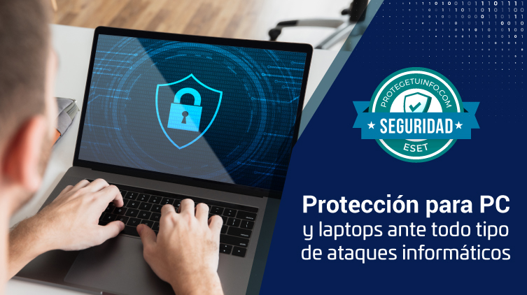 Licencias eset nod32