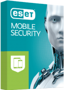 Seguridad-equipos-android